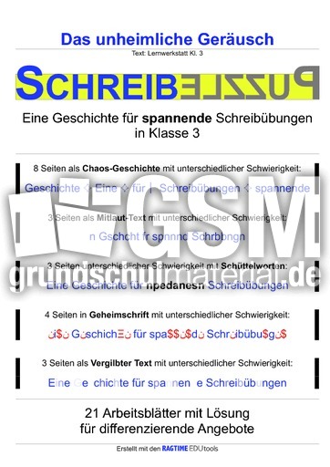 Das unheimliche Geraeusch.pdf